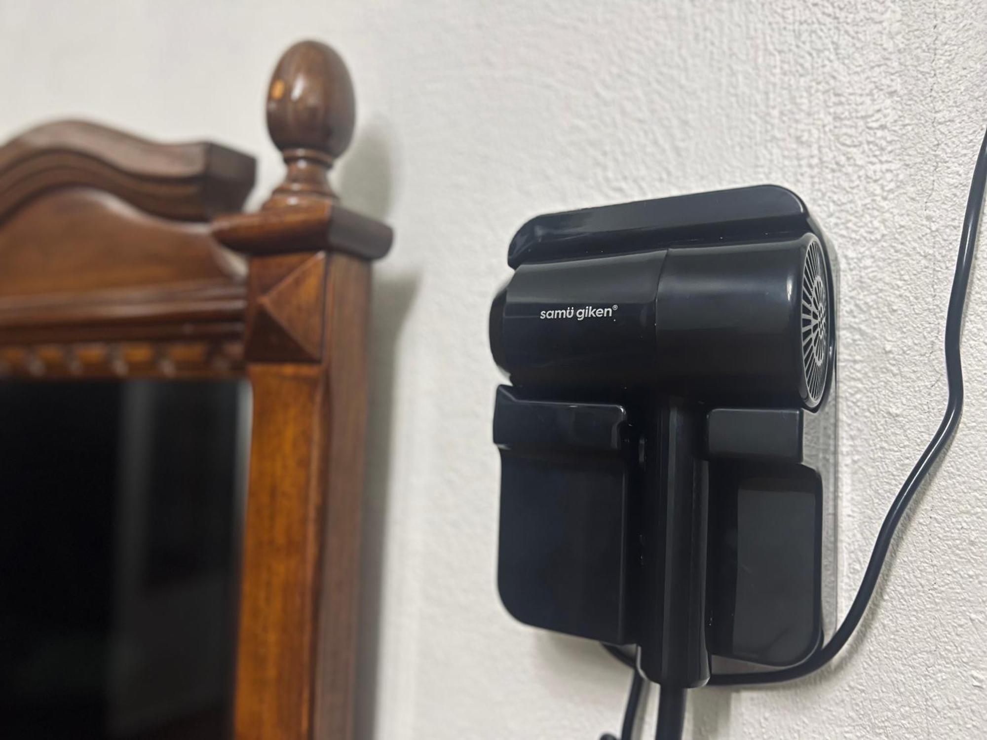 Padang Besar Syaripah Homestay Экстерьер фото